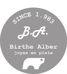 Birthealber en Córdoba (Centro) - Horario de apertura