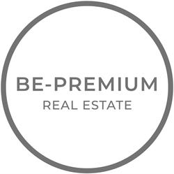 Horario de apertura Bepremium, Madrid
