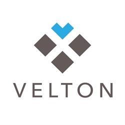 Horario de apertura Velton - Ventanas y Puertas de PVC y aluminio, Calonge