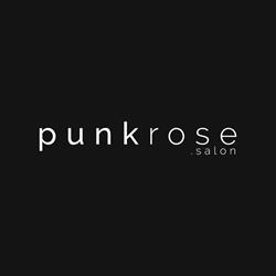 Horario de apertura Punkrose, Amorebieta-Etxano