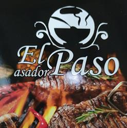 Horario de apertura Bar - Restaurante Asador El Paso, Benigánim