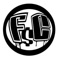 Horario de apertura Freestyle Shop, Cornellà de Llobregat