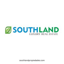 Horario de apertura Southland Luxury Real Estate, Barcelona