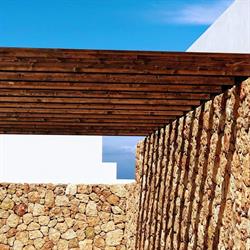 Horario de apertura Insurance in Ibiza, 