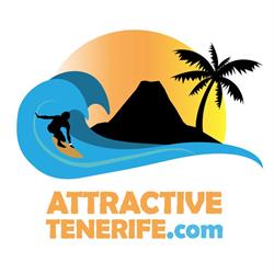 Horario de apertura AttractiveTenerife.com, Adeje