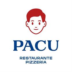 Horario de apertura Pacu Restaurante Pizzería, Torrevieja