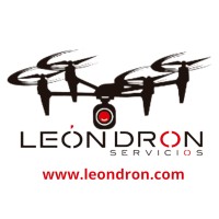 Horario de apertura León Dron Servicios, La Virgen del Camino