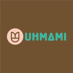 Horario de apertura Uhmami, Aldaia
