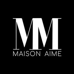 Maison Aime Gastronomie Française en Barcelona (Sarrià-Sant Gervasi) - Horario de apertura