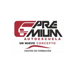 Horario de apertura Autoescuela Premium, Arrecife