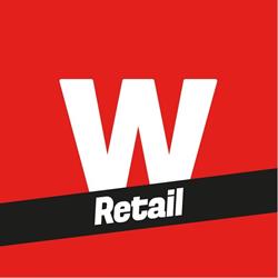 Workout Retail en Madrid (Centro) - Horario de apertura