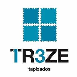 Horario de apertura TapizadosTreze, Torredonjimeno