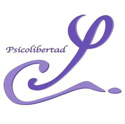 Horario de apertura Psicolibertad, Madrid