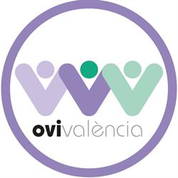 Horario de apertura OVI València, Valencia