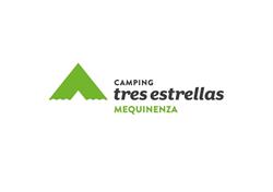 Horario de apertura Tres estrellas Mequinenza, 