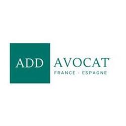 Horario de apertura ADD Avocat - Avocat français en Espagne, Madrid
