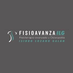 Horario de apertura Fisioavanzailg, Guareña