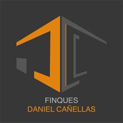 Horario de apertura Finques DC, Tàrrega