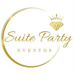Horario de apertura Suite Party, Pinto