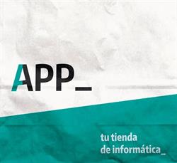 APP VIGO CENTRO en Vigo (Santiago De Vigo) - Horario de apertura