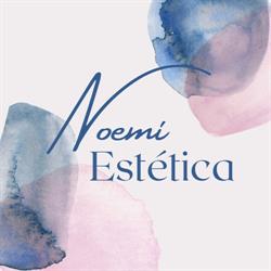Horario de apertura Noemí Estética, Maliaño