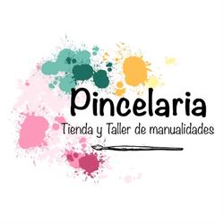 Horario de apertura Pincelaria, Coslada
