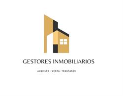 Horario de apertura Gestores Inmobiliarios, Alcoi