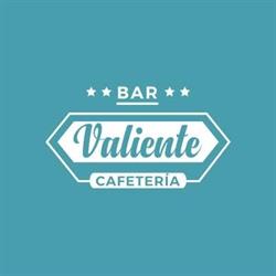 Horario de apertura Cafetería Bar Valiente, Gandia