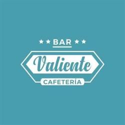 Horario de apertura Cafetería Bar Valiente, Gandia