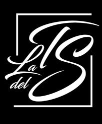 La Terraza del Soho en Sevilla (Casco Antiguo) - Horario de apertura