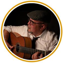 Horario de apertura AprendeGuitarra.es, Galaroza