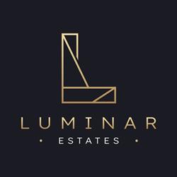 Horario de apertura Luminar Estates, L'Alfàs del Pi