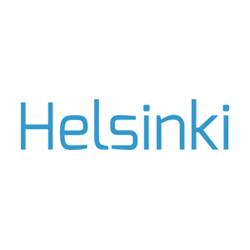 Horario de apertura Helsinki Films, Madrid