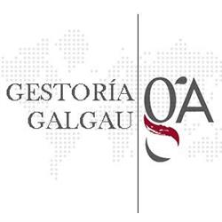 Galgau en Madrid (Centro) - Horario de apertura