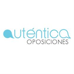 Auténtica Oposiciones en Valencia (Ciutat Vella) - Horario de apertura