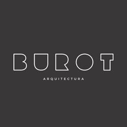 Horario de apertura BUROT arquitectura, Palma de Mallorca