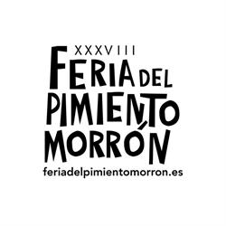 Horario de apertura Feria del Pimiento Morrón, Fresno de la Vega