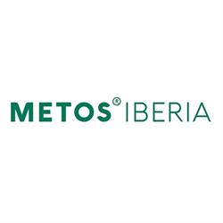 Horario de apertura Metos Iberia, Alcalá de Guadaira