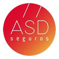 Horario de apertura ASD Seguros, Madrid