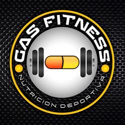 Gas Fitness Shop en Madrid (Fuencarral-El Pardo) - Horario de apertura
