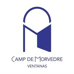 Horario de apertura Camp de Morvedre ventanas, Puerto de Sagunto