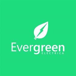 Horario de apertura Evergreen Eléctrica SLU, Fuengirola