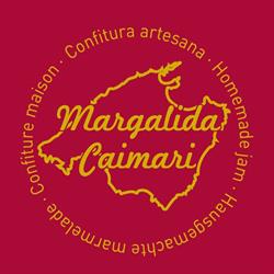 Horario de apertura Confitures Margalida Caimari, 