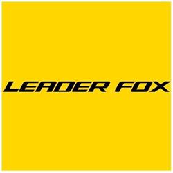 Horario de apertura Leader Fox España, Benijófar