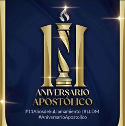 Horario de apertura Iglesia del Dios Vivo Columna y Apoyo de la Verdad LA LUZ DEL MUNDO, Tarragona