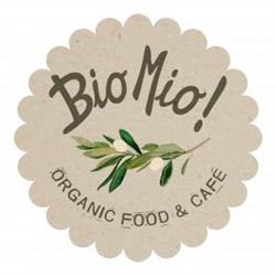 Horario de apertura Bio Mío, Sevilla