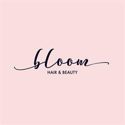 Bloom Hair & Beauty en Granada (Centro) - Horario de apertura