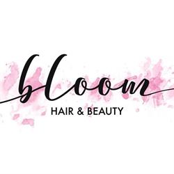 Horario de apertura Peluquería Bloom Hair & Beauty Granada, 