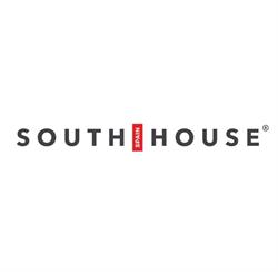 Horario de apertura South House, Almuñecar