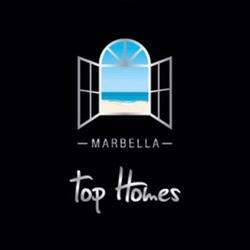 Horario de apertura Marbella Top Homes, 